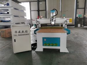茂名电白县绝缘材料/ABS/PE板雕刻机